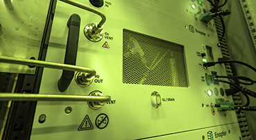 Roto-Art_duurzaamheid_1_warmteverlies_20230717134659949