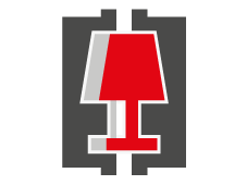 rotatiegieten-4_20200910155749827