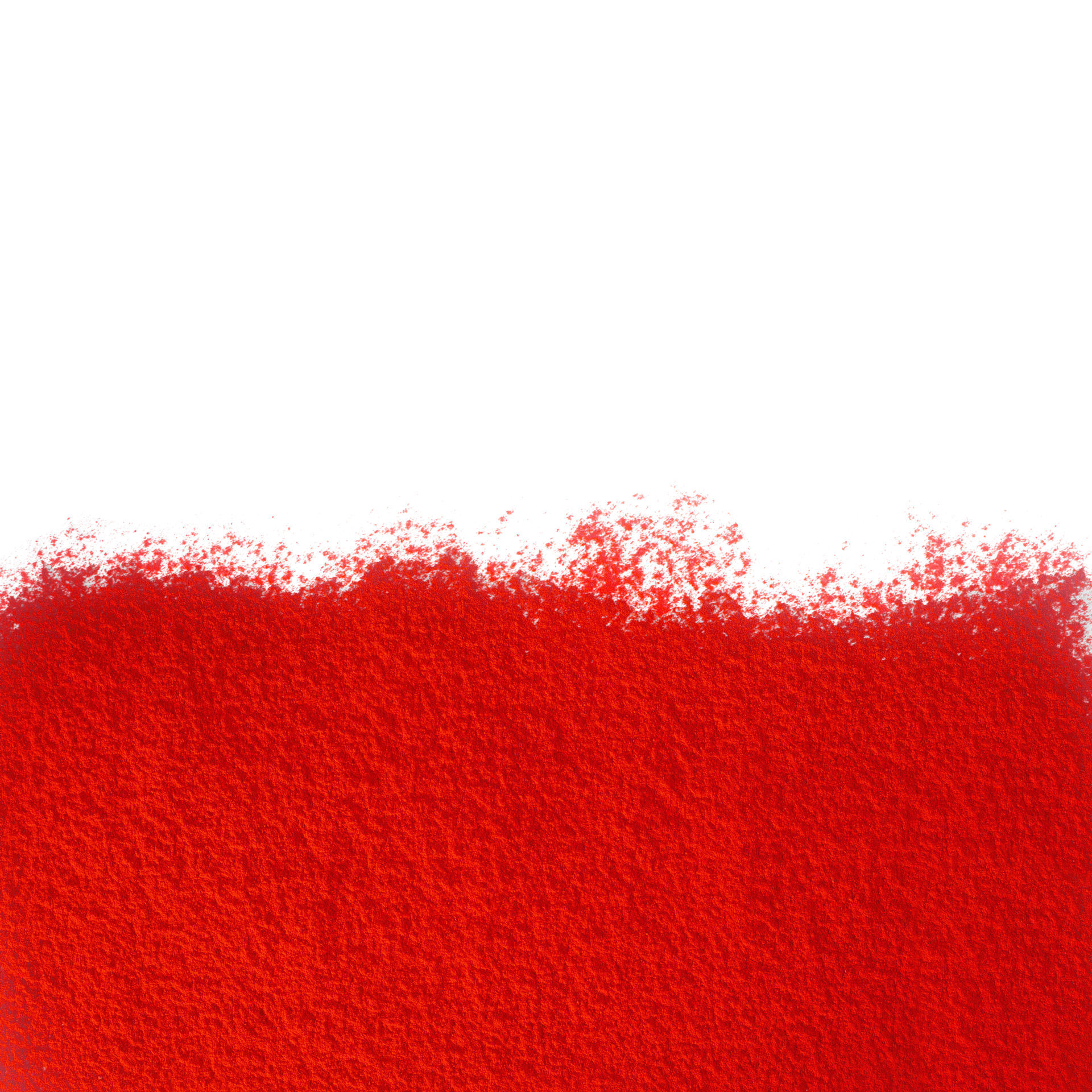 shutterstock_374680513_rood_20200915115133627