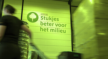 Roto-Art_duurzaamheid_2_werkklimaat_20230717134933912