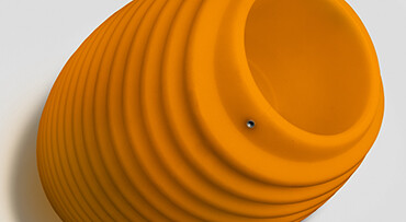 Roto-Art_producten_9_NAADLOOS_GEVORMD_20230628112532306