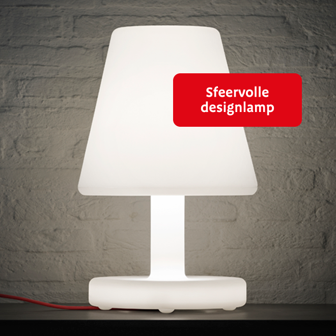 Fatboy-Edison-totaal_1.1_20201001105121005