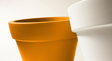 Roto-Art_producten_kleurd_uitsnede_20230627131641375