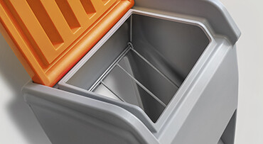 Roto-Art_producten_3_GELIJKMATIGE WAND_20230628112423814