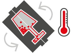rotatiegieten-2_20200910155718557
