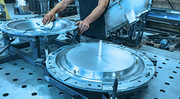 Roto-Art_werkwijze_2_matrijs maken_20230620104923969