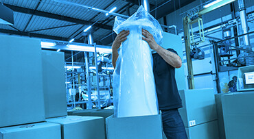 Roto-Art_werkwijze_6_verpakken_20230620105016495