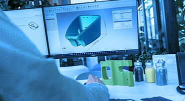 Roto-Art_werkwijze_1_ontwerpen_20230620104859686