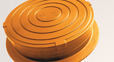 Roto-Art_producten_6_SLAGVAST oranje_20230830160725982