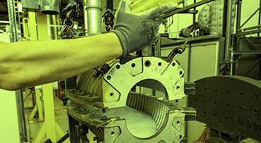 Roto-Art_duurzaamheid_mal2_20230725142426081