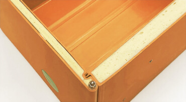 Roto-Art_producten_schuimisolatie_BB2023_20230627132347906