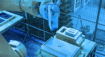 Roto-Art_werkwijze_4_nabewerken_20230620104942496