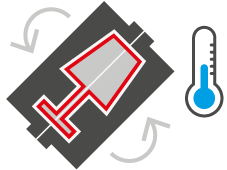 rotatiegieten-3_20200910155732871