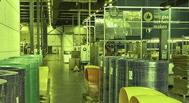 Roto-Art_duurzaamheid_fabriek_groen_20230725143153061