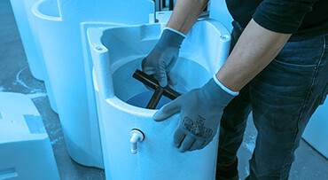 Roto-Art_werkwijze_5_assembleren_20230620105000258