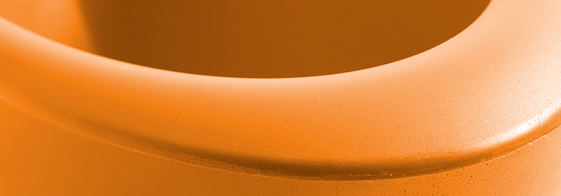 Product_20201002151733245